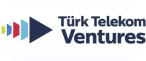 Türk Telekom VENTURES